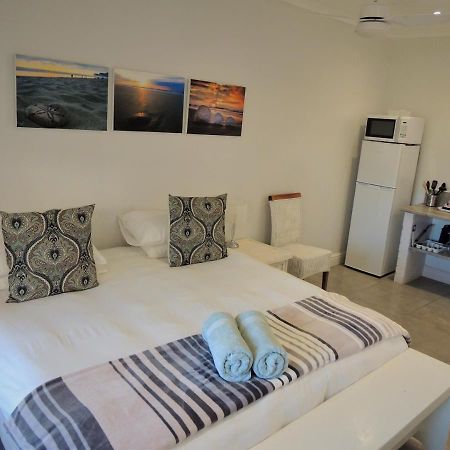 Sand Dollar @ The Dunes Plettenberg Bay Bagian luar foto